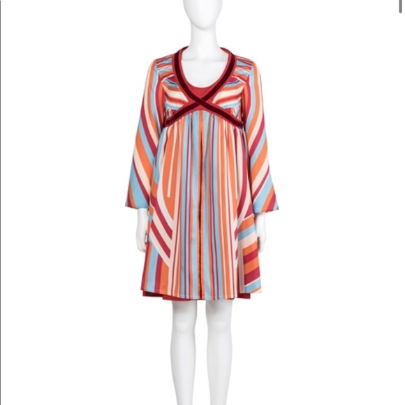 Dresses Wandavision Scarlet Witch Maternity Costume Poshmark